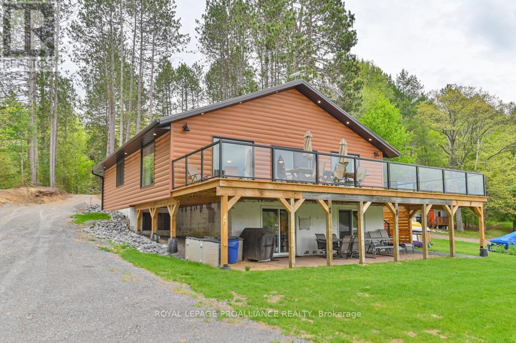 168 Addington Road 5, Addington Highlands, Ontario  K0H 1K0 - Photo 31 - X13085806