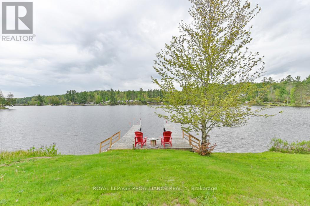 168 Addington Road 5, Addington Highlands, Ontario  K0H 1K0 - Photo 33 - X13085806