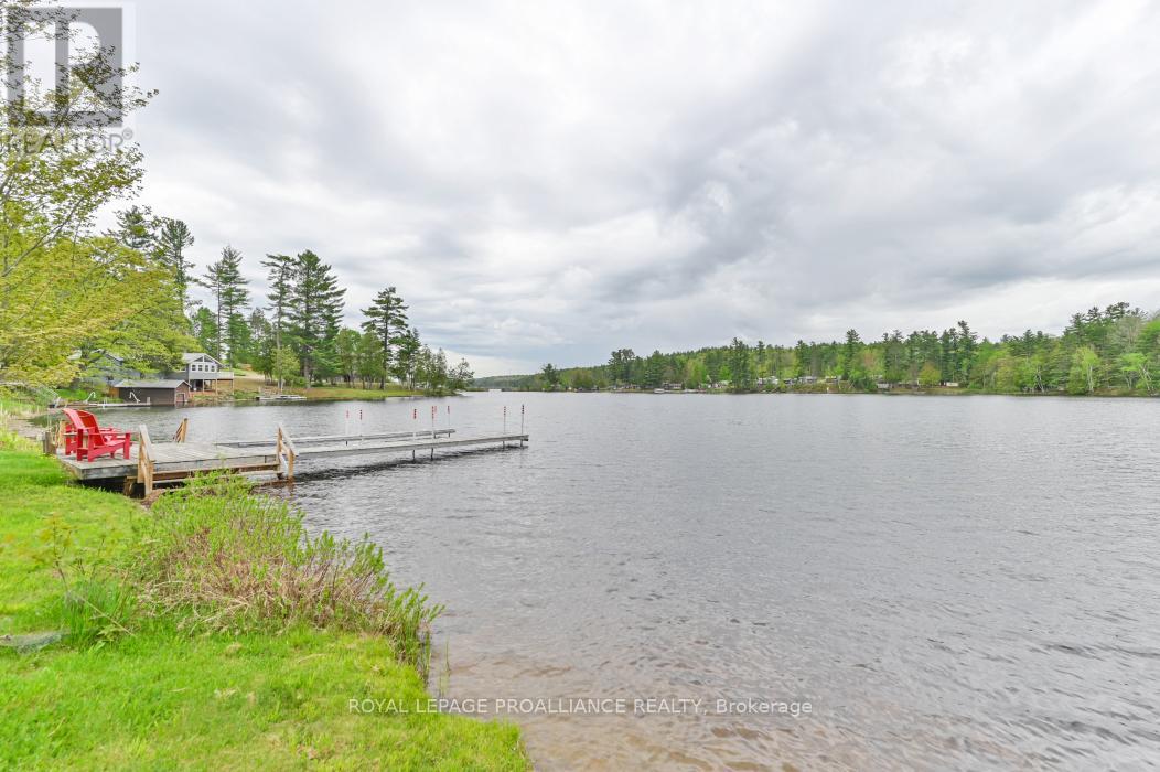 168 Addington Road 5, Addington Highlands, Ontario  K0H 1K0 - Photo 34 - X13085806