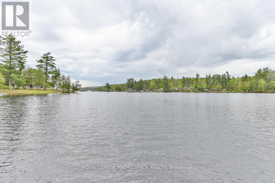 168 Addington Road 5, Addington Highlands, Ontario  K0H 1K0 - Photo 37 - X13085806