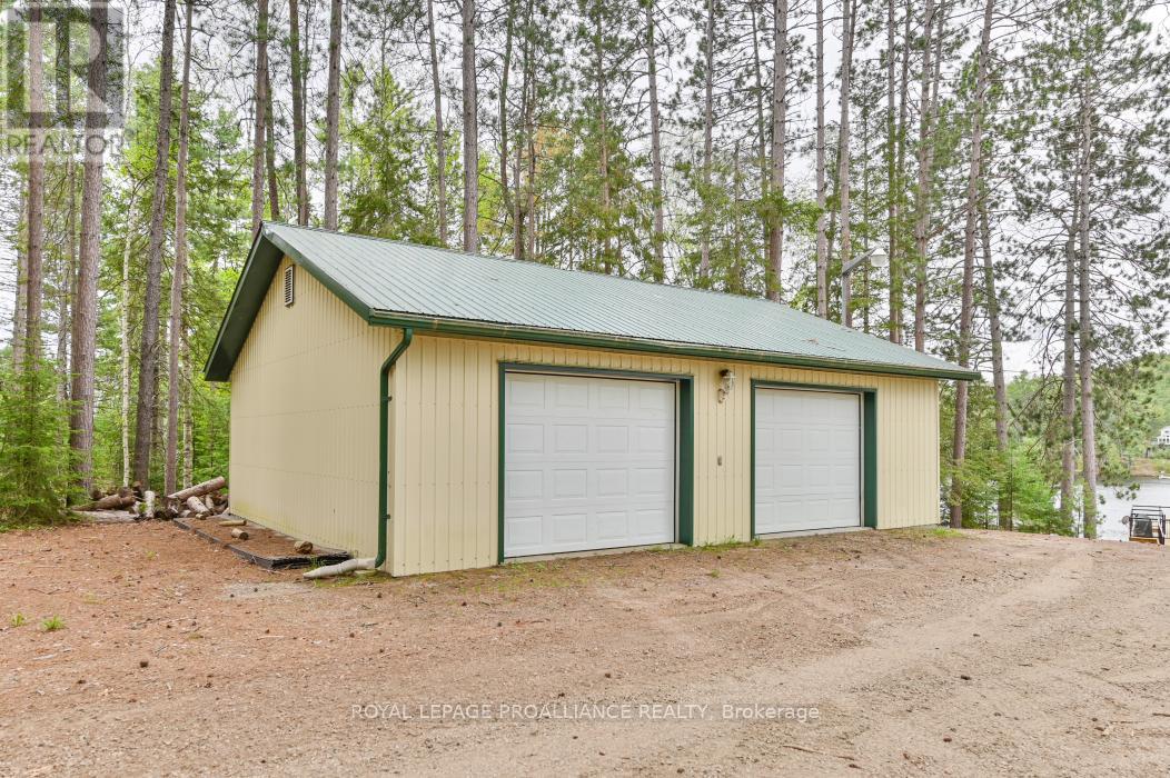 168 Addington Road 5, Addington Highlands, Ontario  K0H 1K0 - Photo 39 - X13085806
