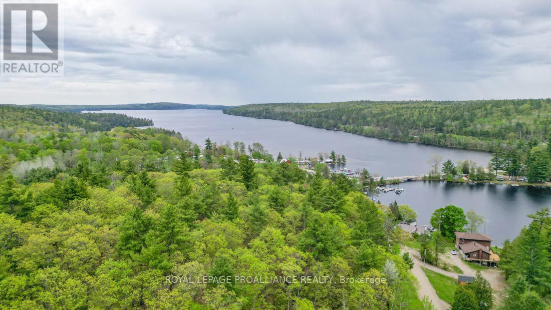 168 Addington Road 5, Addington Highlands, Ontario  K0H 1K0 - Photo 40 - X13085806