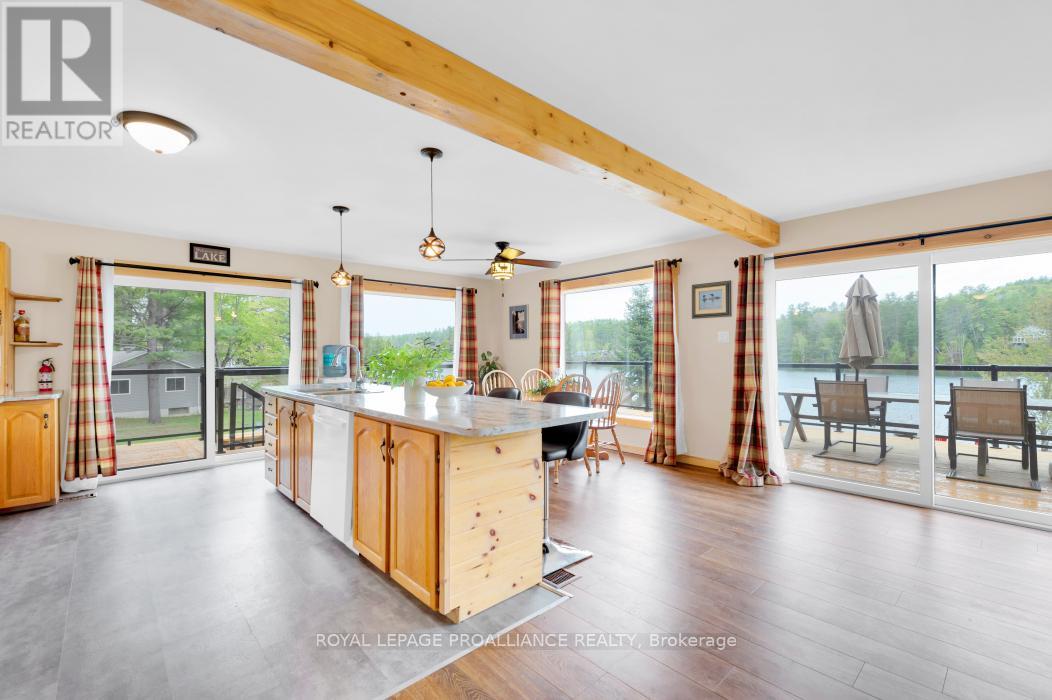 168 Addington Road 5, Addington Highlands, Ontario  K0H 1K0 - Photo 6 - X13085806