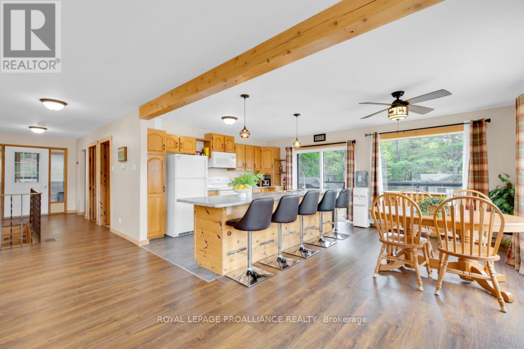 168 Addington Road 5, Addington Highlands, Ontario  K0H 1K0 - Photo 7 - X13085806
