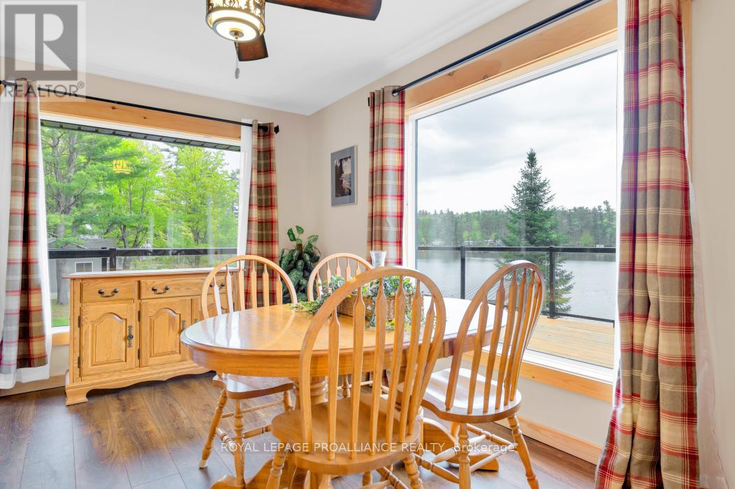 168 Addington Road 5, Addington Highlands, Ontario  K0H 1K0 - Photo 8 - X13085806