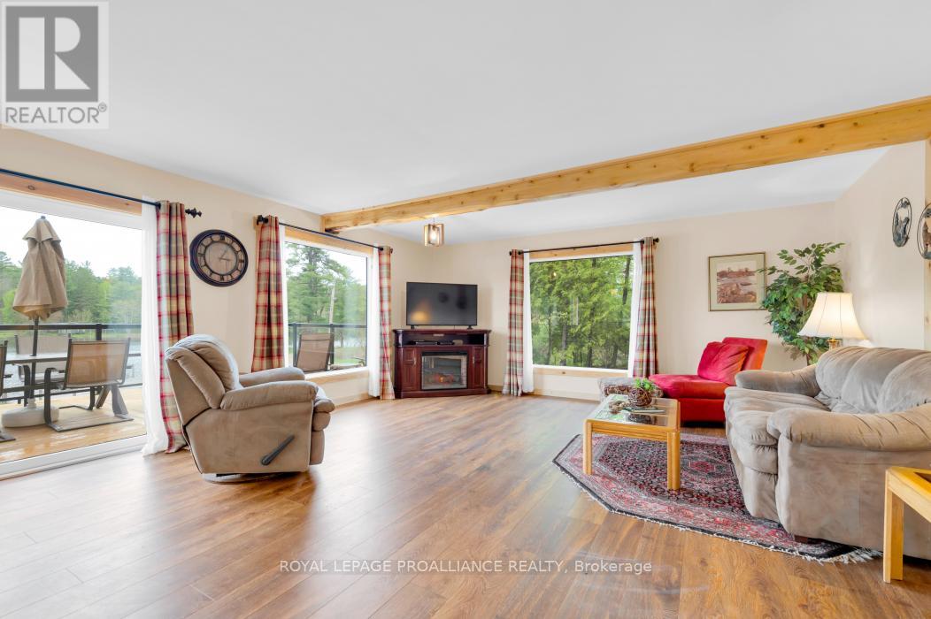 168 Addington Road 5, Addington Highlands, Ontario  K0H 1K0 - Photo 9 - X13085806