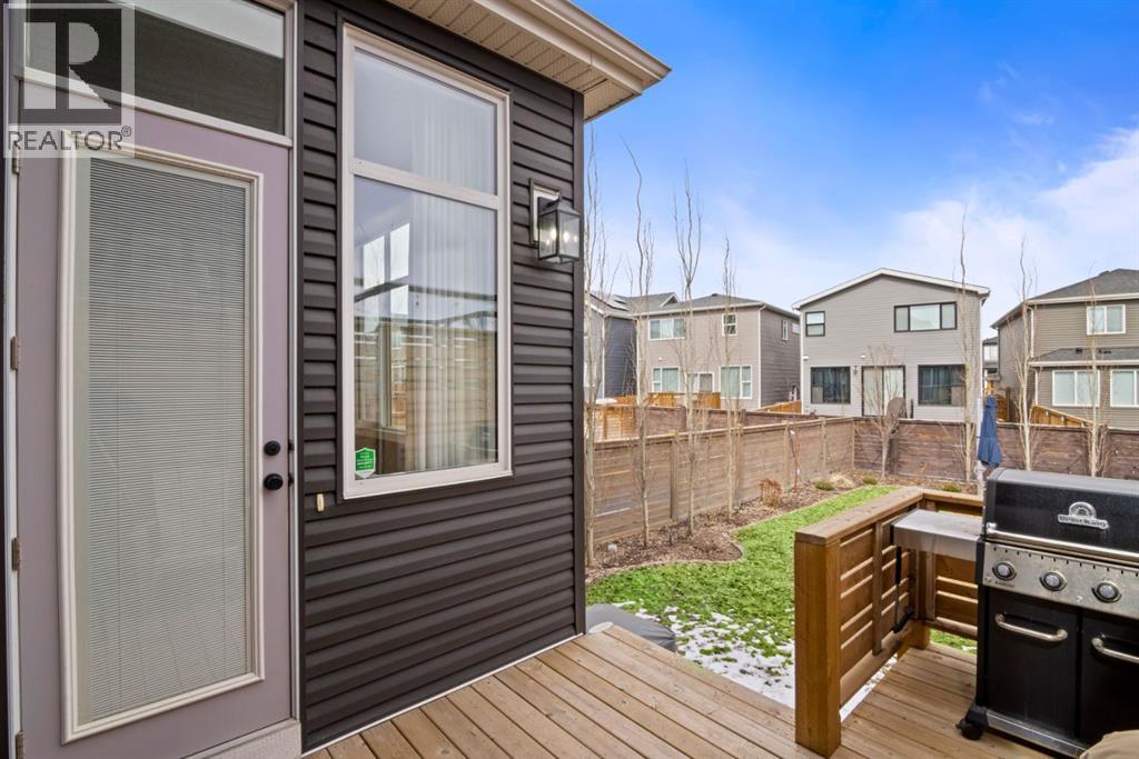 743 Seton Circle Se, Calgary, Alberta  T3M 3C5 - Photo 34 - A2297253