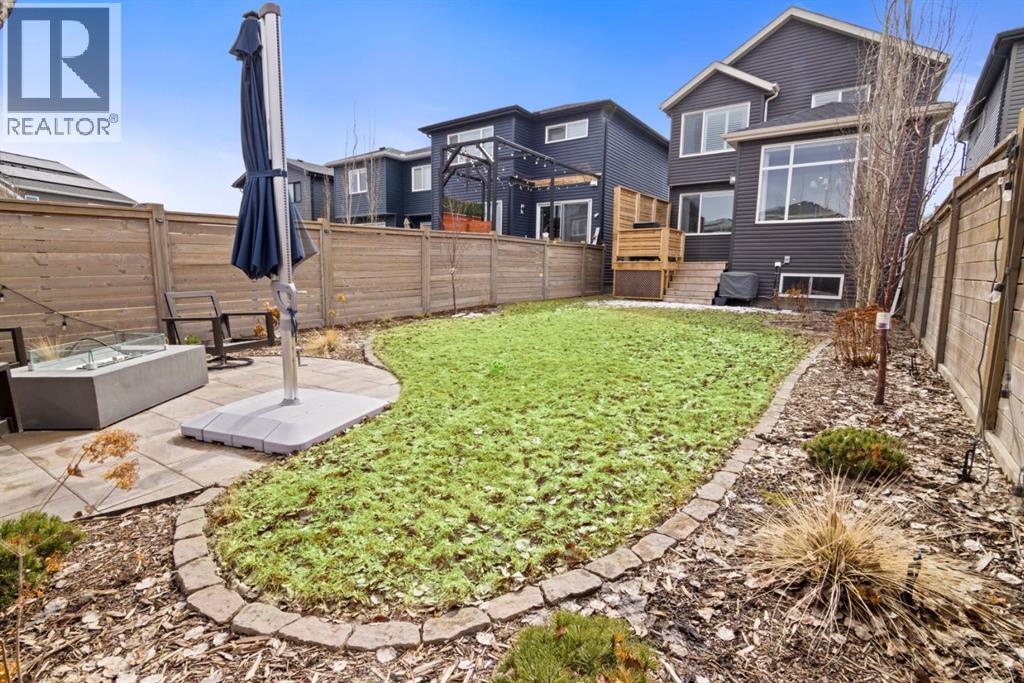 743 Seton Circle Se, Calgary, Alberta  T3M 3C5 - Photo 37 - A2297253