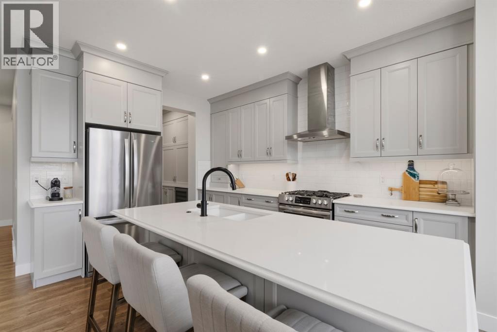 743 Seton Circle Se, Calgary, Alberta  T3M 3C5 - Photo 10 - A2297253