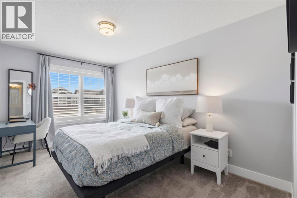 743 Seton Circle Se, Calgary, Alberta  T3M 3C5 - Photo 29 - A2297253