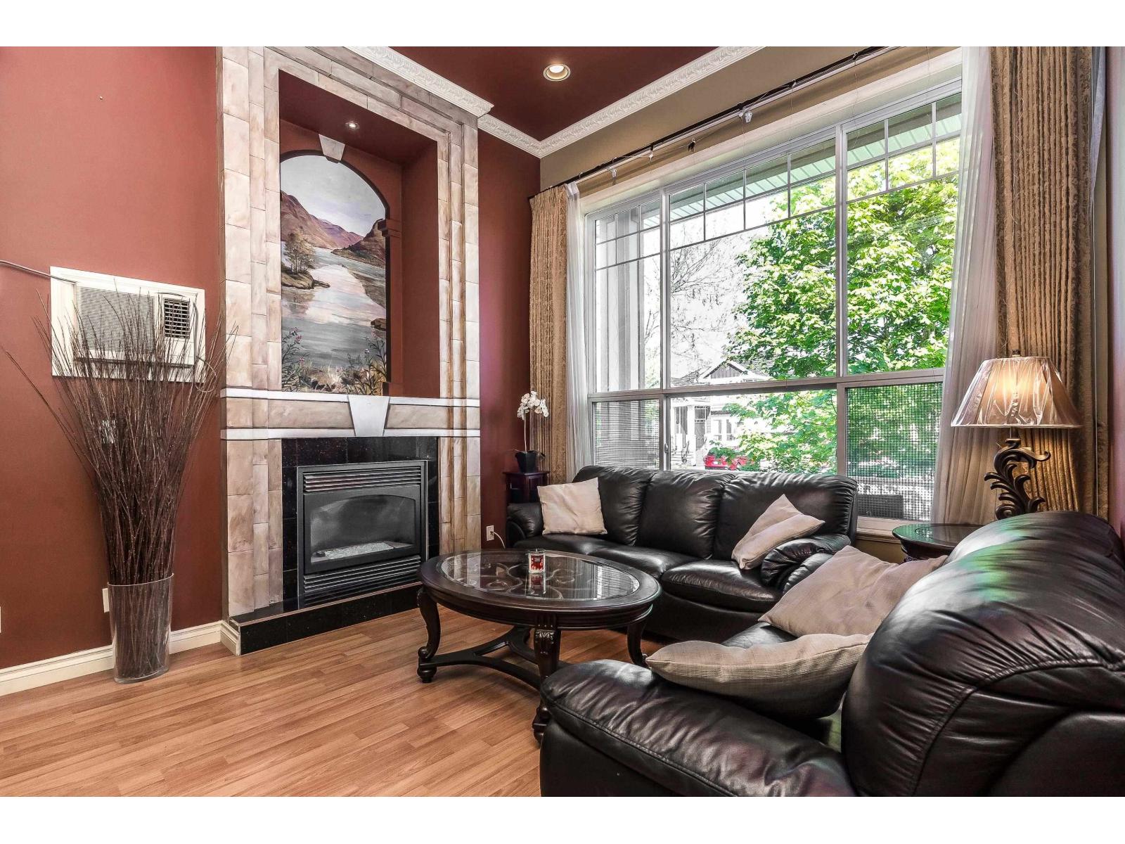 7625 151a Street, Surrey, British Columbia  V3S 5P1 - Photo 5 - R3119322
