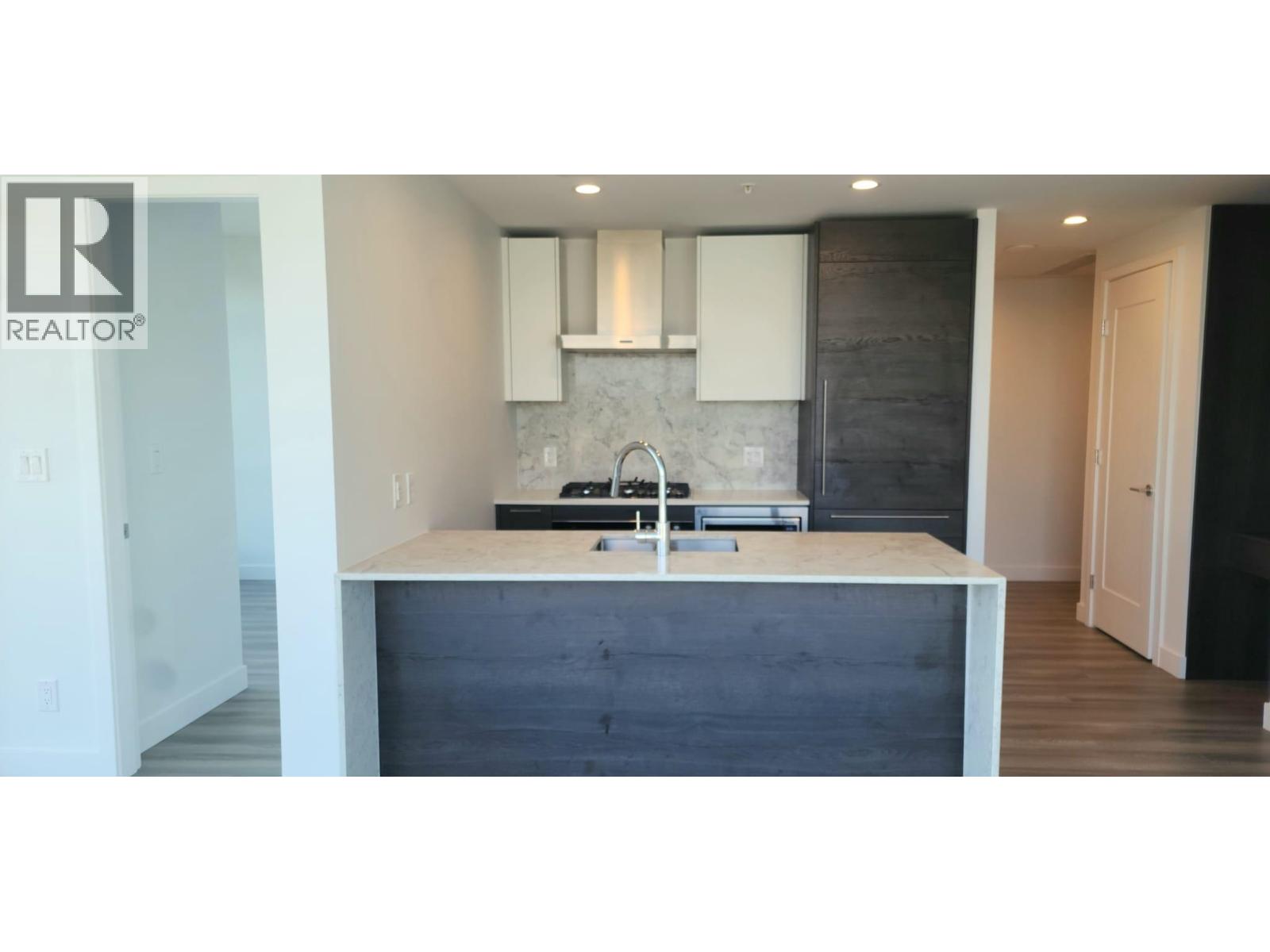 2381 N Beta Avenue, Vancouver, British Columbia  V5C 5N1 - Photo 13 - R3118978