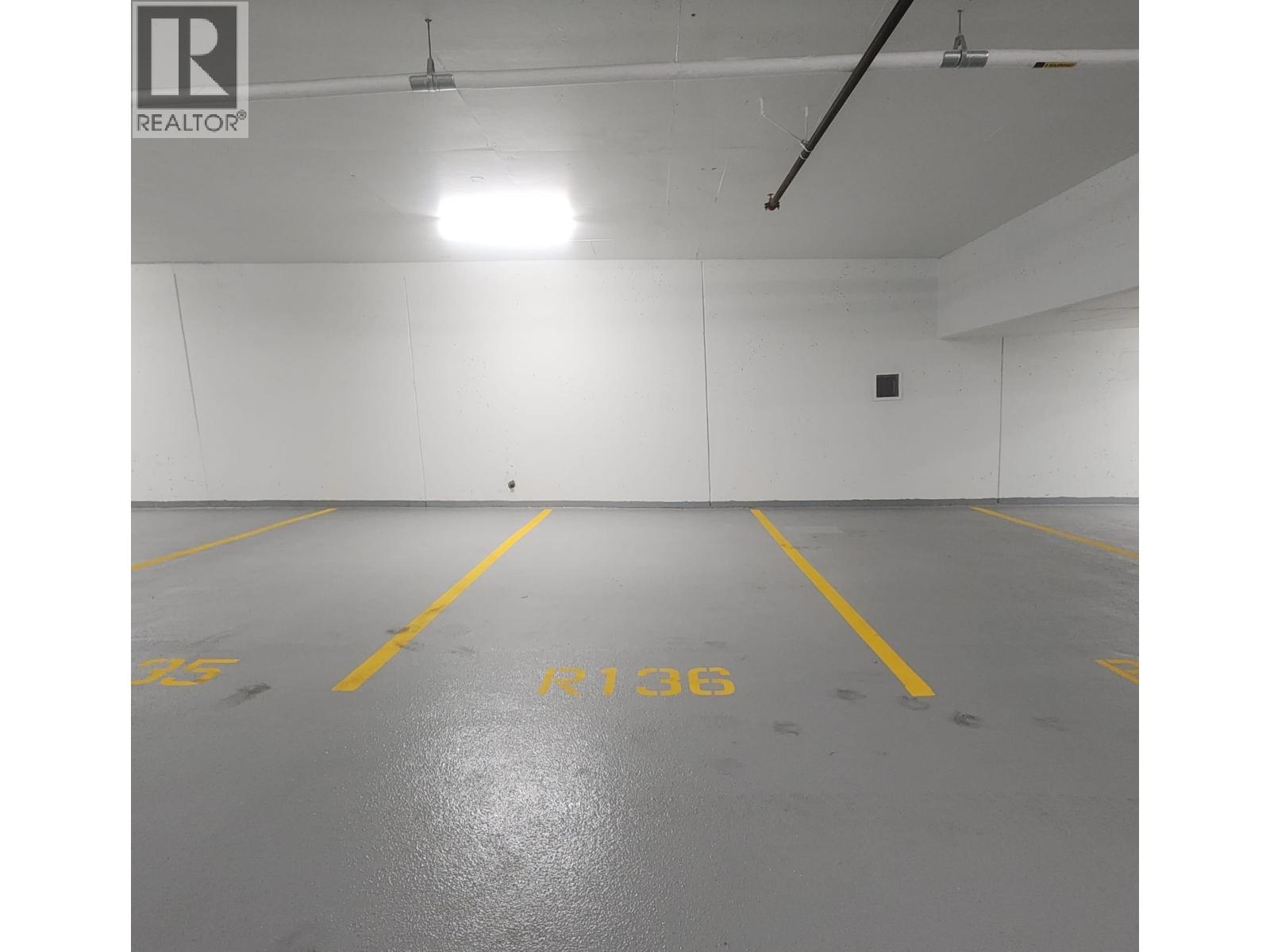 2381 N Beta Avenue, Vancouver, British Columbia  V5C 5N1 - Photo 20 - R3118978
