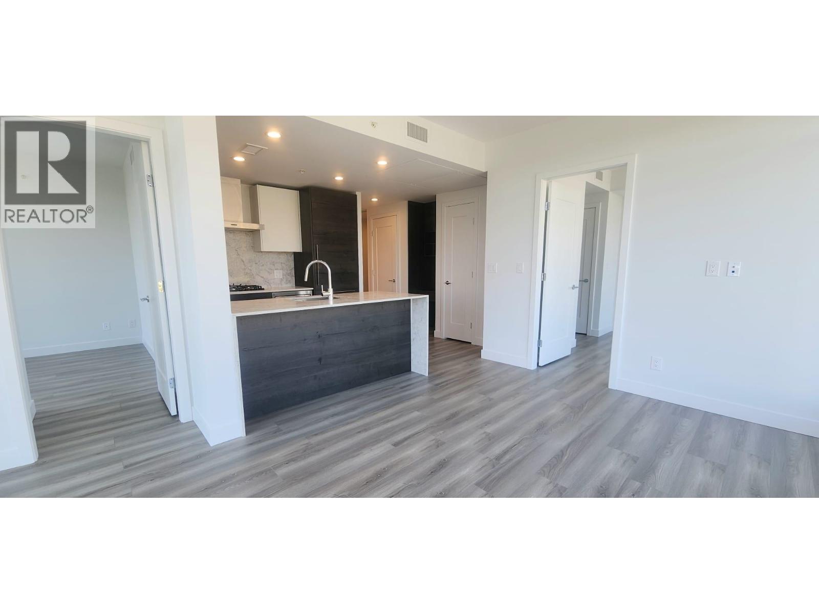 2381 N Beta Avenue, Vancouver, British Columbia  V5C 5N1 - Photo 12 - R3118978