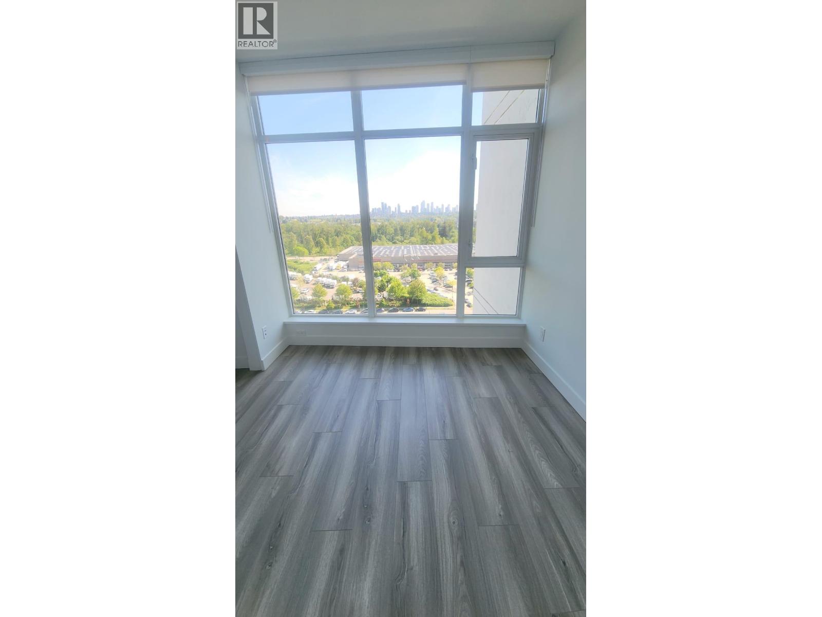 2381 N Beta Avenue, Vancouver, British Columbia  V5C 5N1 - Photo 14 - R3118978