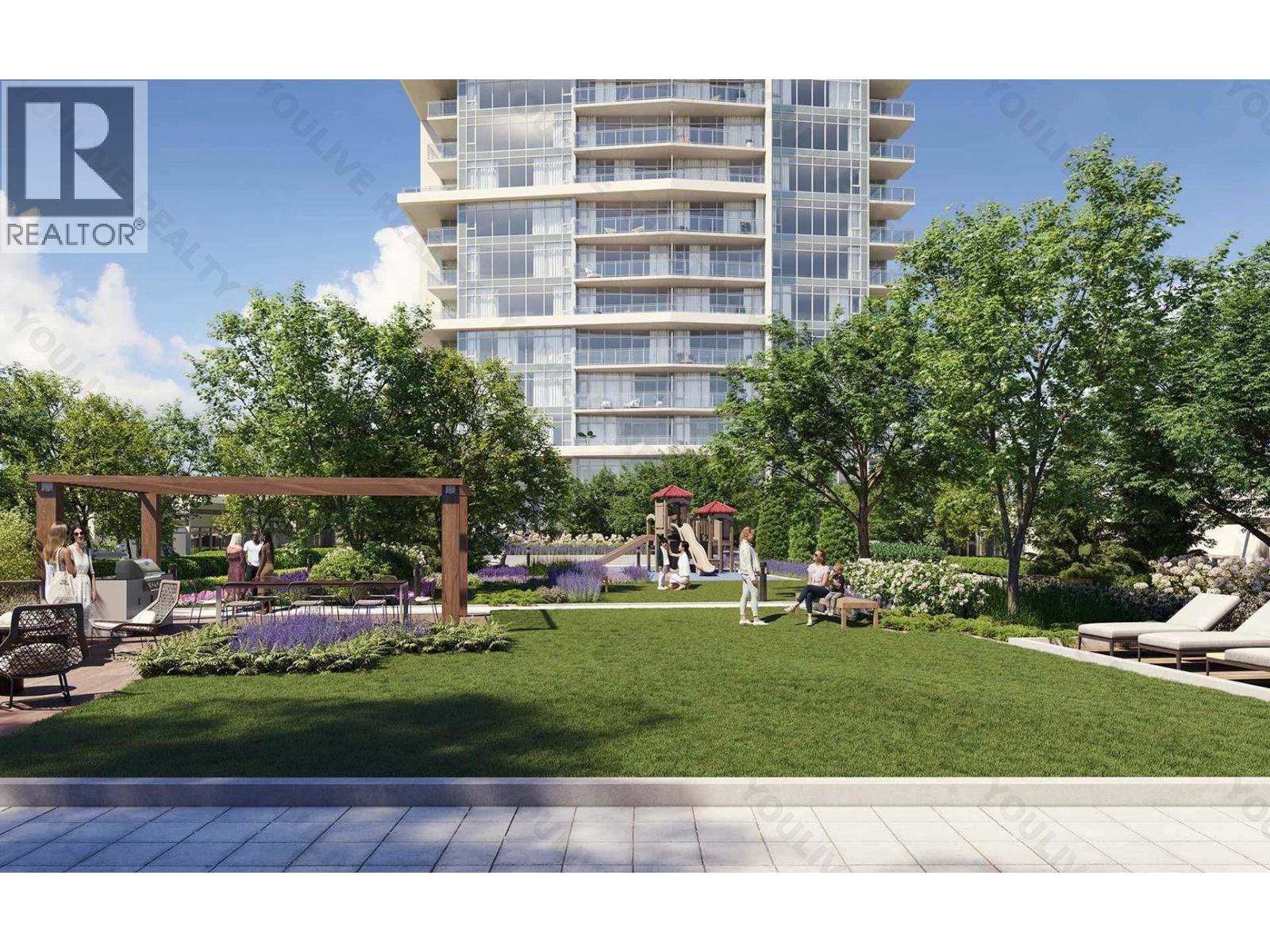 2381 N Beta Avenue, Vancouver, British Columbia  V5C 5N1 - Photo 4 - R3118978