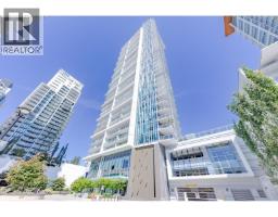 2381 N BETA AVENUE, Vancouver, British Columbia