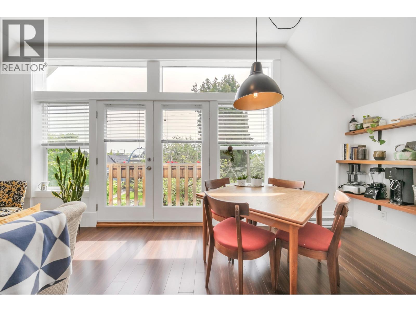 827 E 16th Avenue, Vancouver, British Columbia  V5T 2V7 - Photo 12 - R3119466