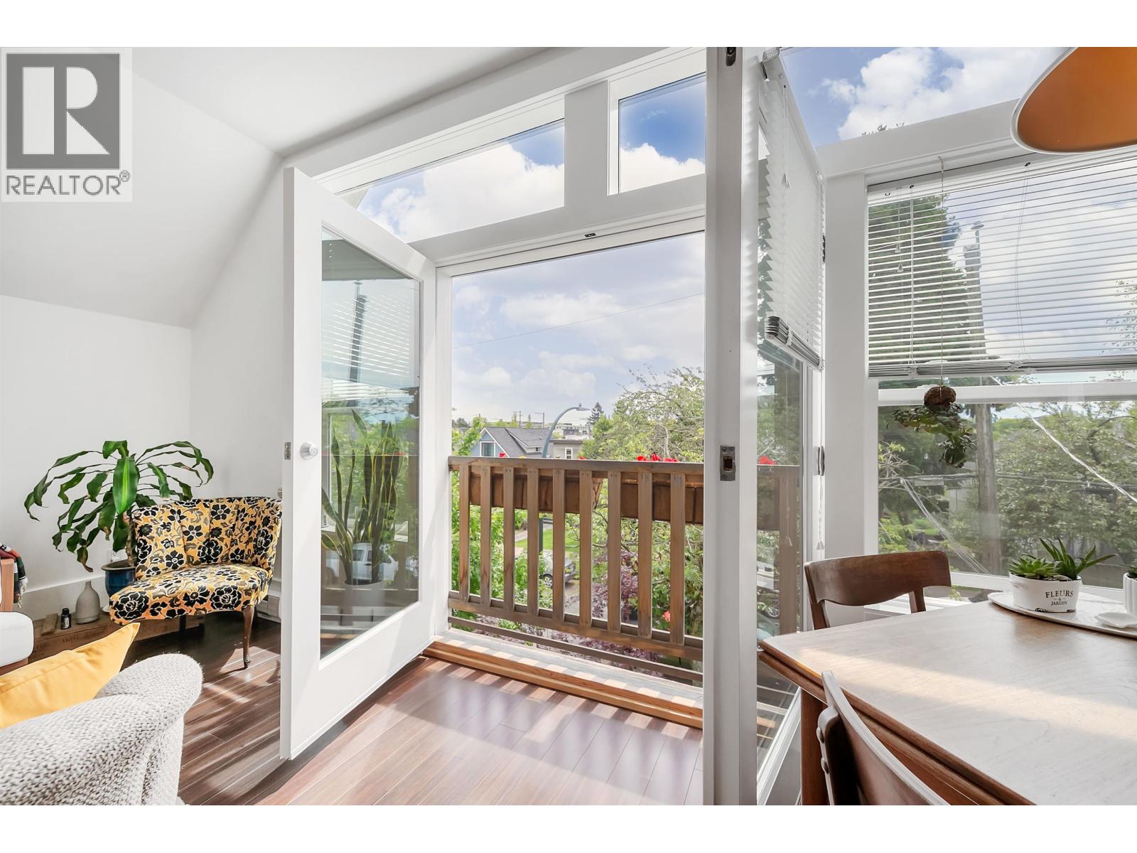 827 E 16th Avenue, Vancouver, British Columbia  V5T 2V7 - Photo 13 - R3119466