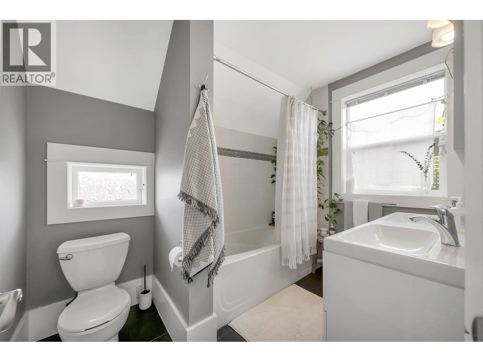 827 E 16th Avenue, Vancouver, British Columbia  V5T 2V7 - Photo 16 - R3119466