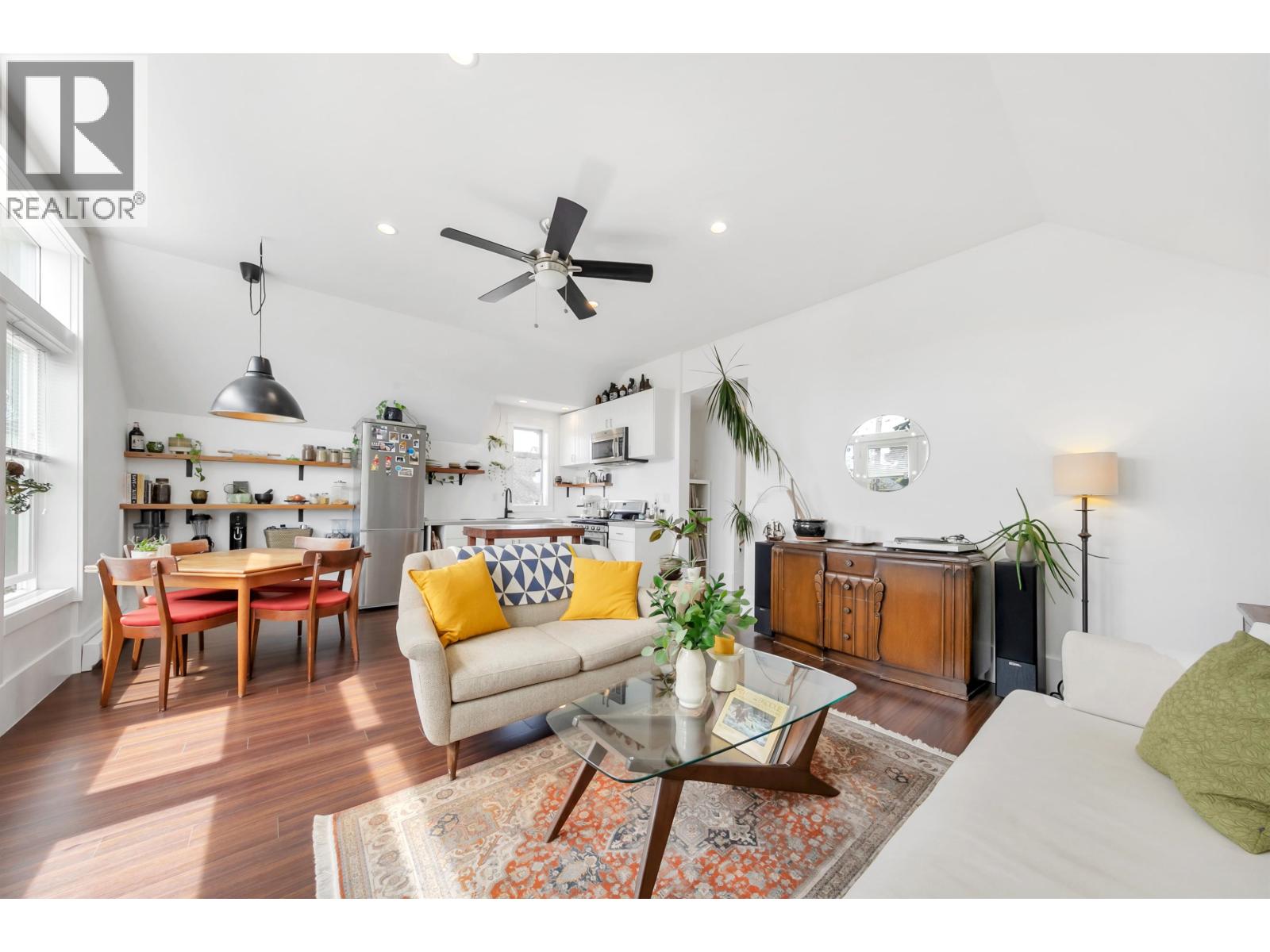 827 E 16th Avenue, Vancouver, British Columbia  V5T 2V7 - Photo 10 - R3119466