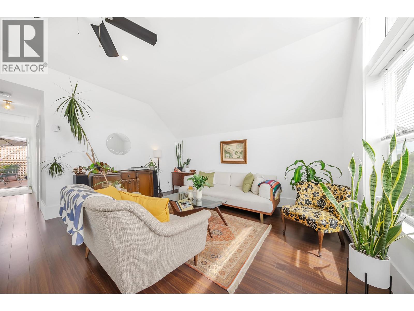 827 E 16th Avenue, Vancouver, British Columbia  V5T 2V7 - Photo 7 - R3119466