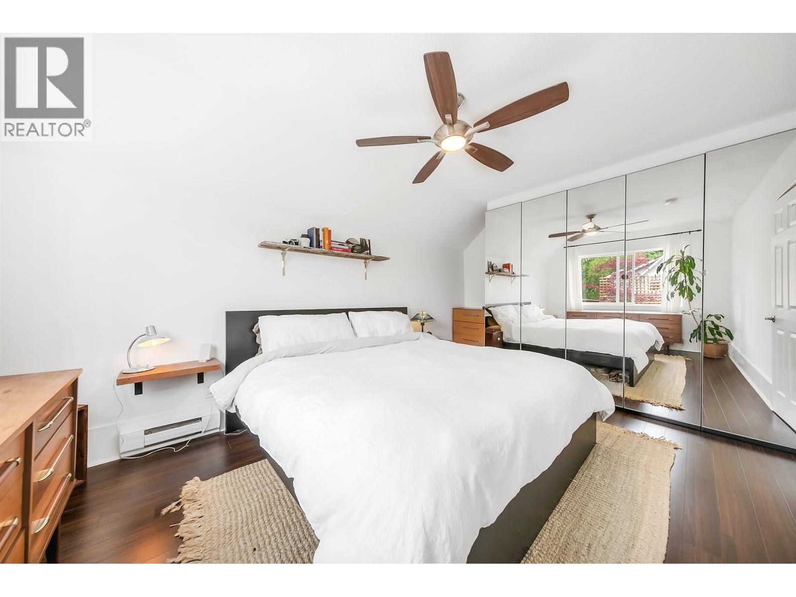 827 E 16th Avenue, Vancouver, British Columbia  V5T 2V7 - Photo 14 - R3119466