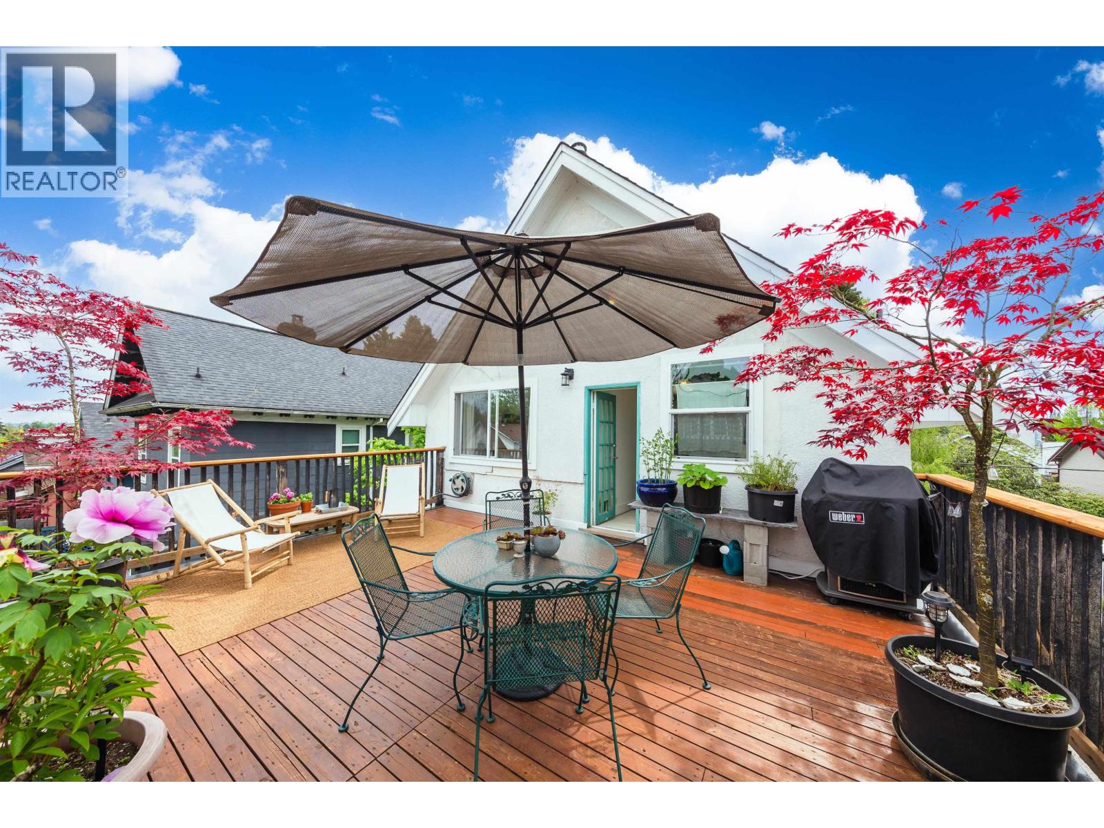 827 E 16th Avenue, Vancouver, British Columbia  V5T 2V7 - Photo 4 - R3119466