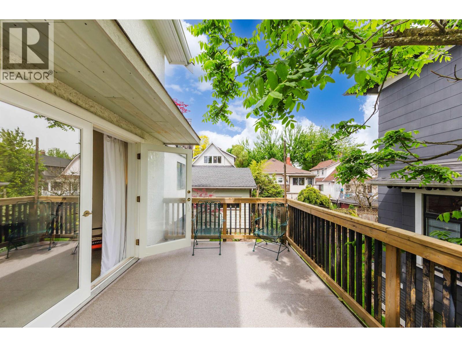 827 E 16th Avenue, Vancouver, British Columbia  V5T 2V7 - Photo 26 - R3119466