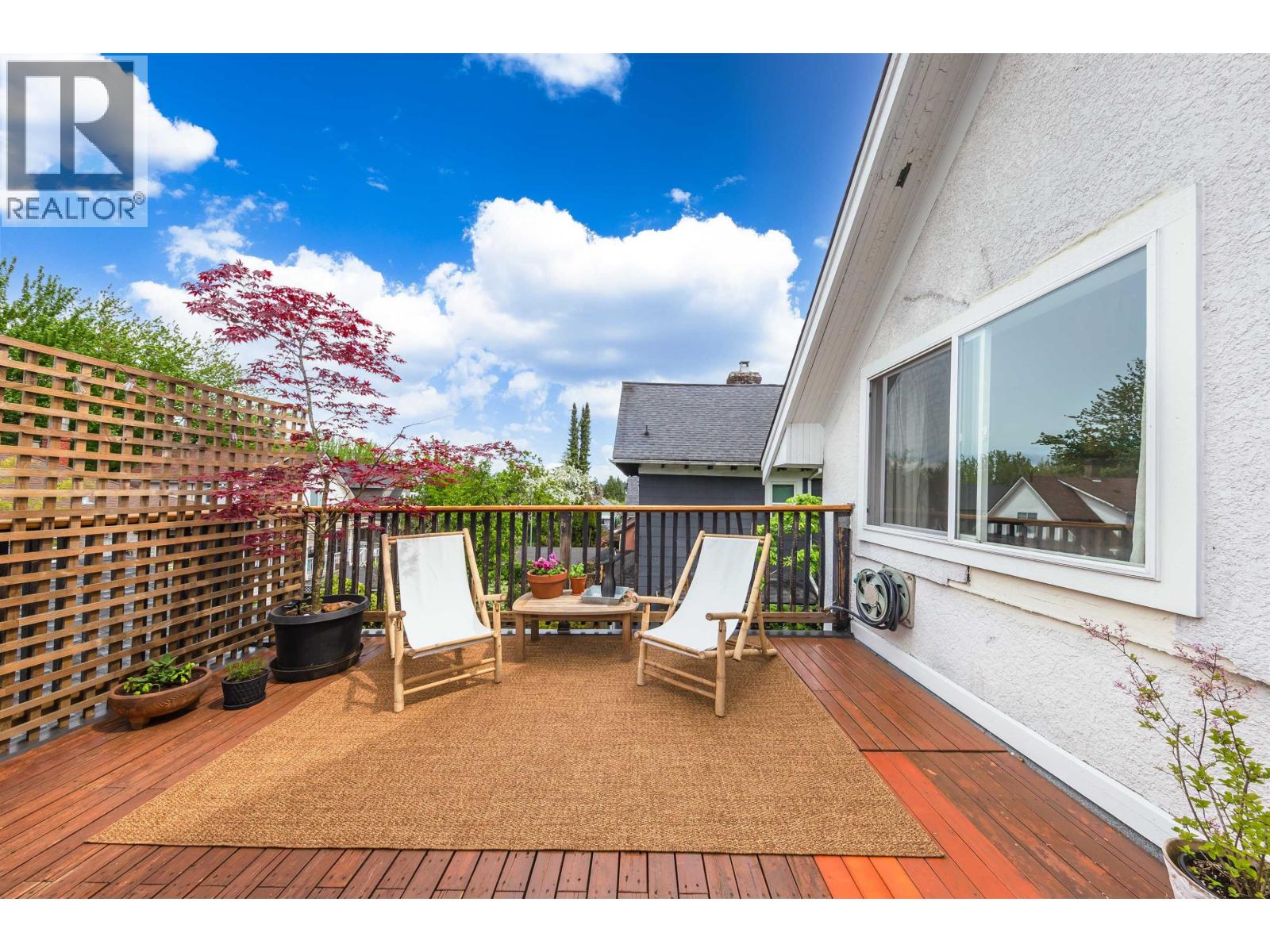 827 E 16th Avenue, Vancouver, British Columbia  V5T 2V7 - Photo 17 - R3119466