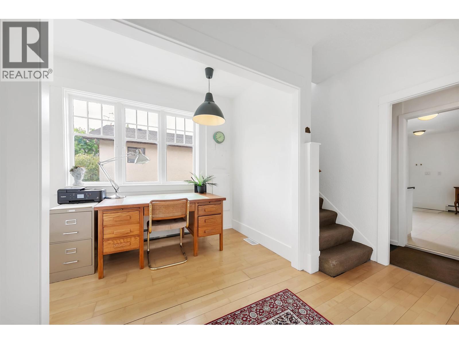 827 E 16th Avenue, Vancouver, British Columbia  V5T 2V7 - Photo 19 - R3119466
