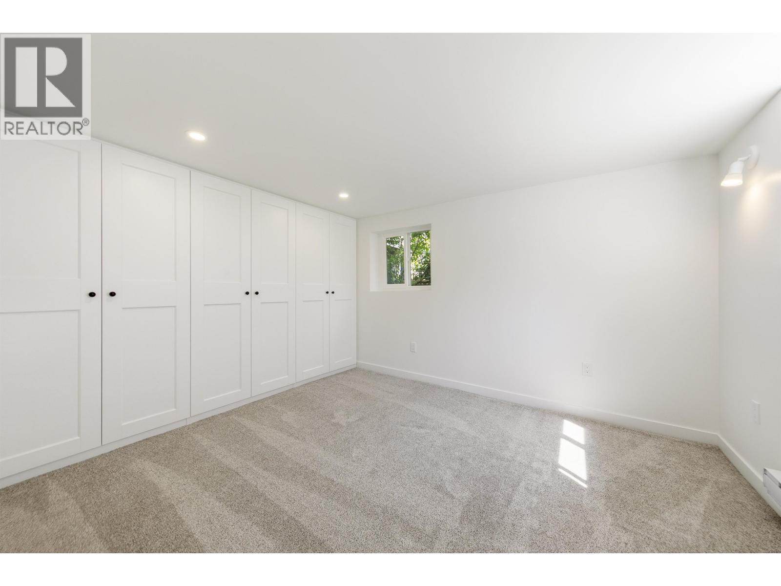 827 E 16th Avenue, Vancouver, British Columbia  V5T 2V7 - Photo 34 - R3119466