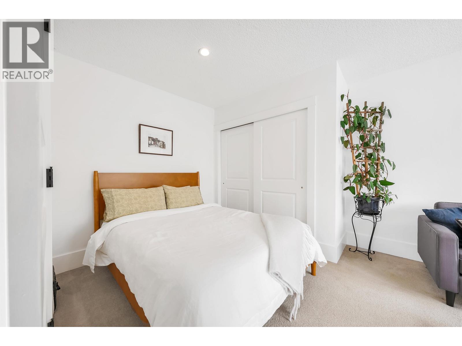 827 E 16th Avenue, Vancouver, British Columbia  V5T 2V7 - Photo 20 - R3119466