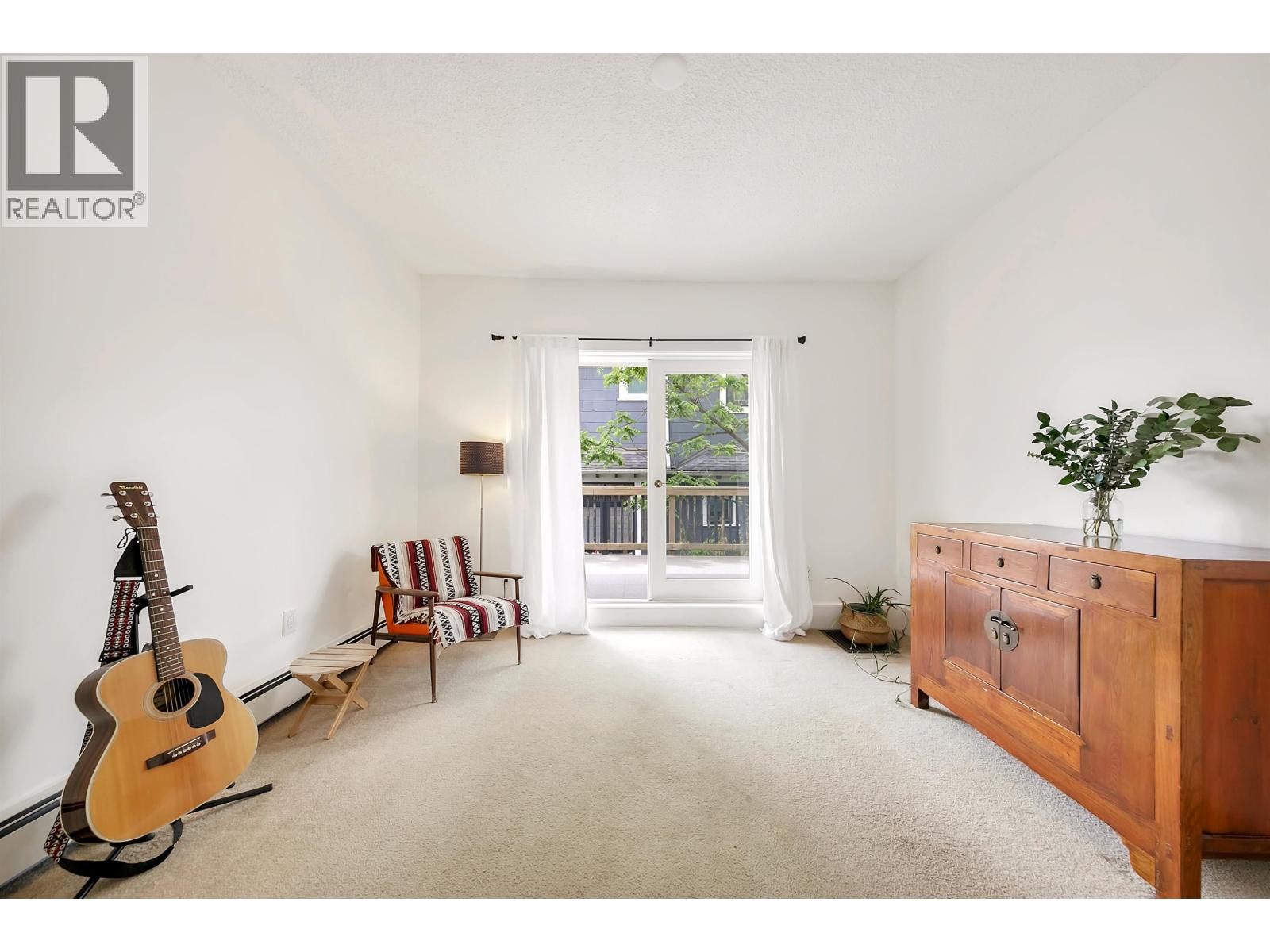 827 E 16th Avenue, Vancouver, British Columbia  V5T 2V7 - Photo 25 - R3119466
