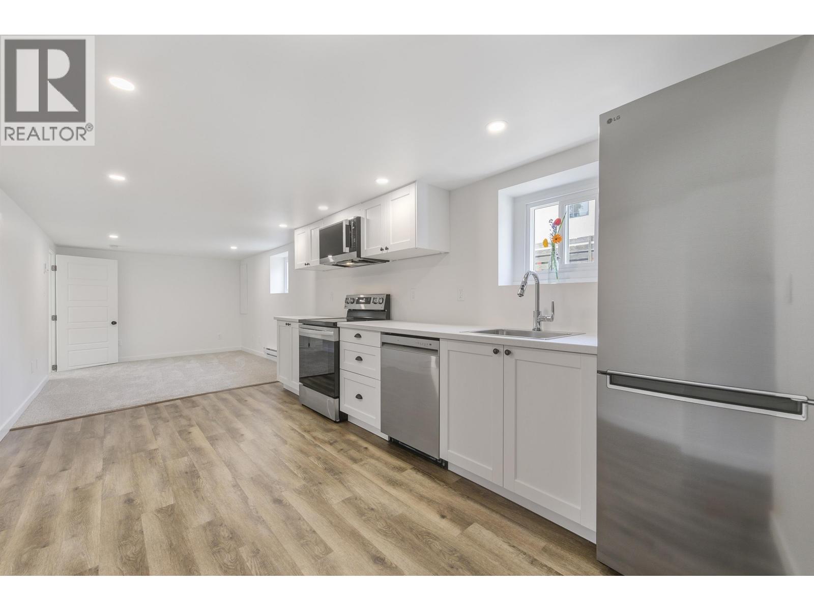 827 E 16th Avenue, Vancouver, British Columbia  V5T 2V7 - Photo 31 - R3119466