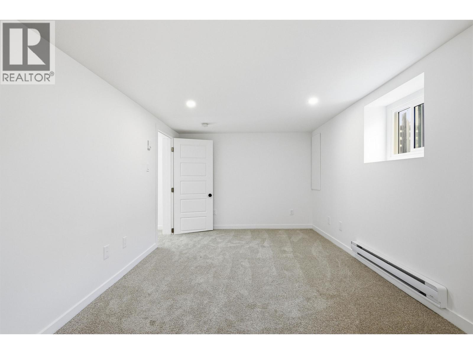 827 E 16th Avenue, Vancouver, British Columbia  V5T 2V7 - Photo 33 - R3119466