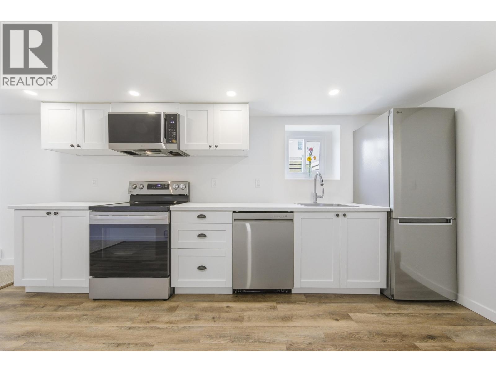 827 E 16th Avenue, Vancouver, British Columbia  V5T 2V7 - Photo 32 - R3119466