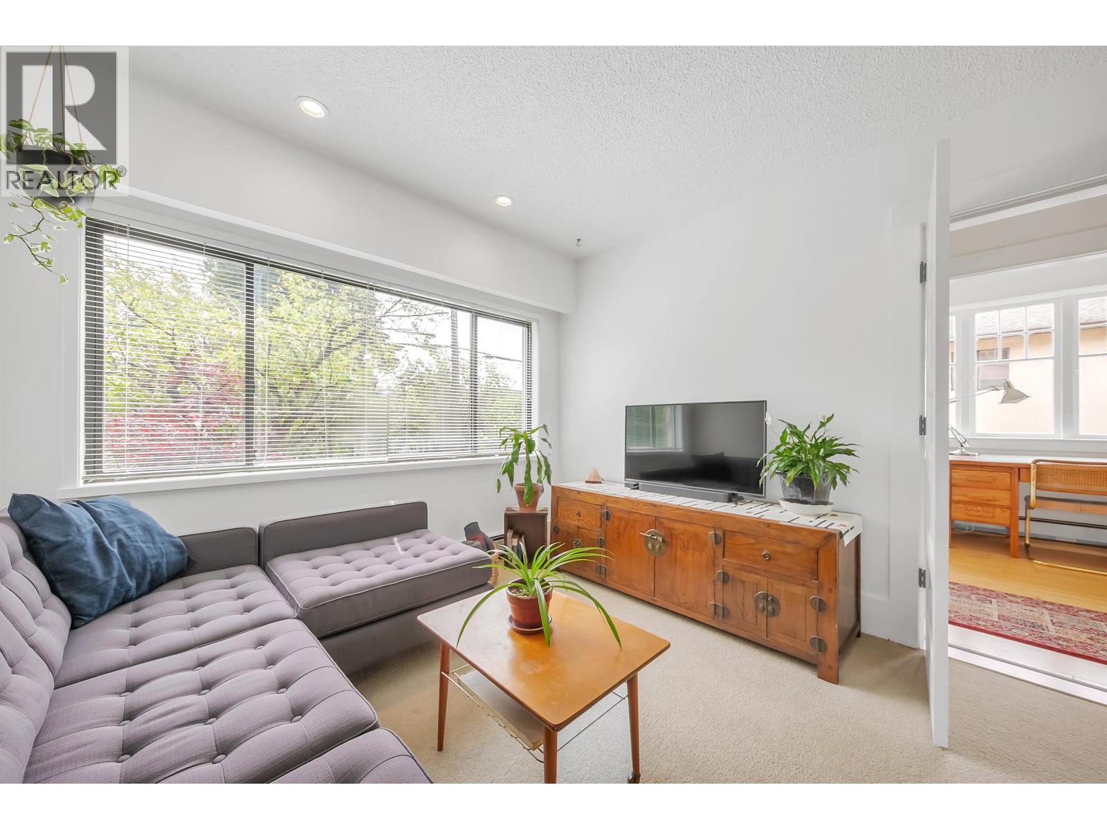 827 E 16th Avenue, Vancouver, British Columbia  V5T 2V7 - Photo 21 - R3119466