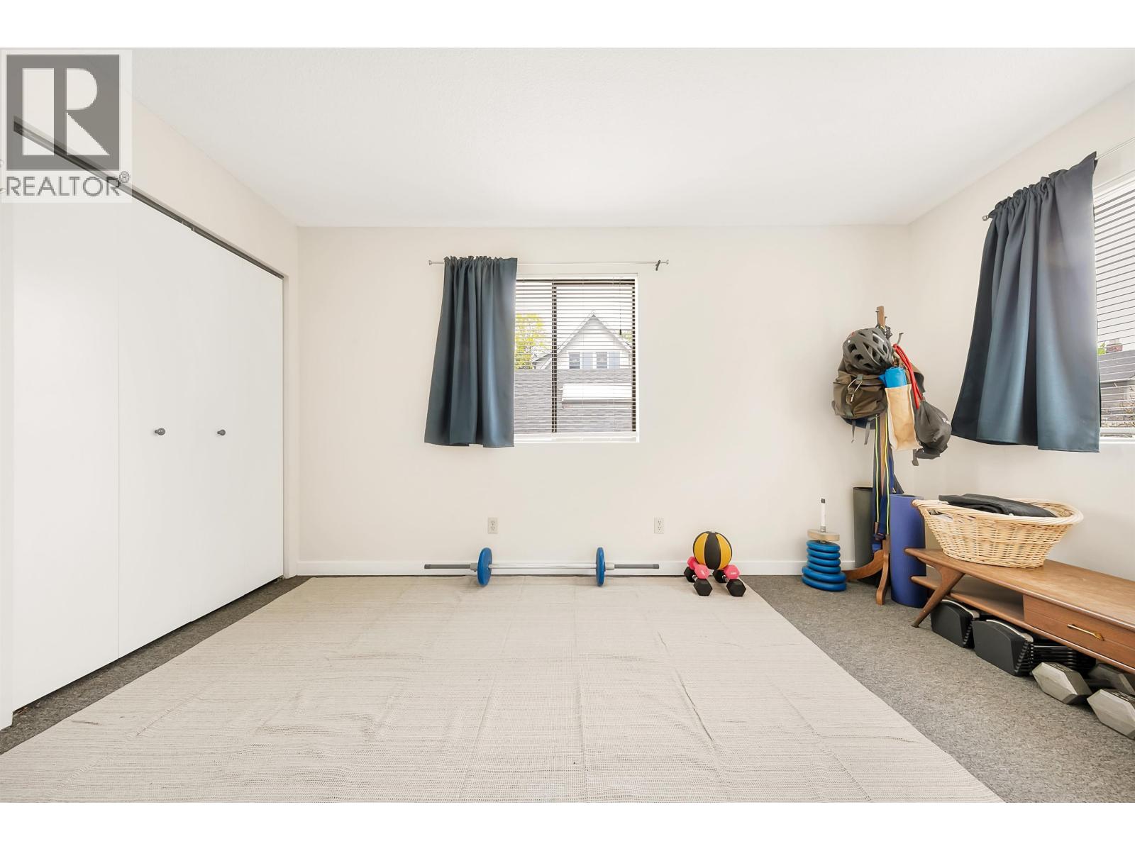 827 E 16th Avenue, Vancouver, British Columbia  V5T 2V7 - Photo 28 - R3119466