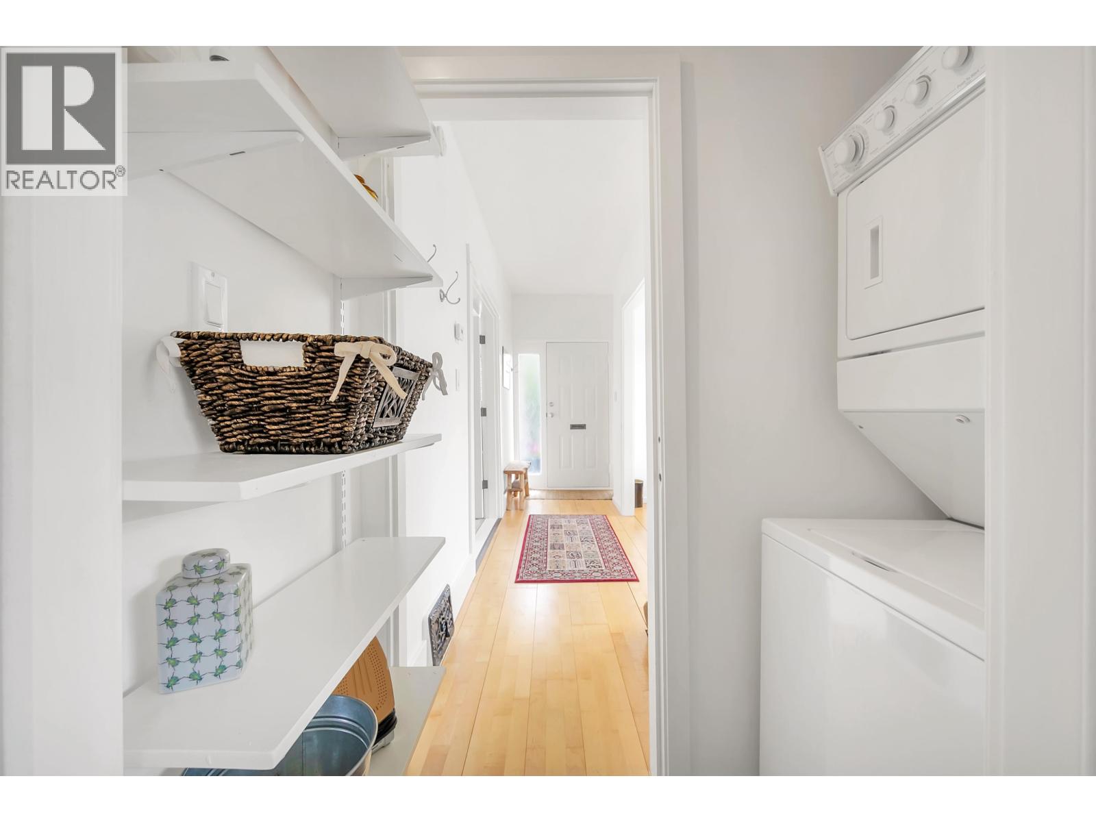 827 E 16th Avenue, Vancouver, British Columbia  V5T 2V7 - Photo 22 - R3119466