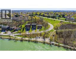 119 WELLAND VALE Road, St. Catharines, Ontario