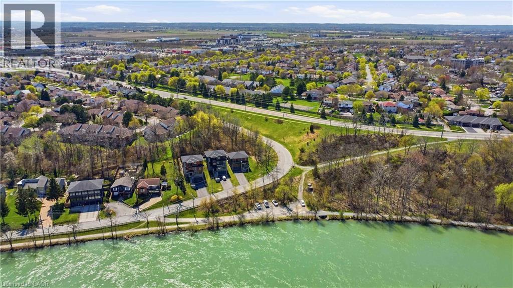 119 Welland Vale Road, St. Catharines, Ontario  L2S 3Y2 - Photo 37 - 40824023