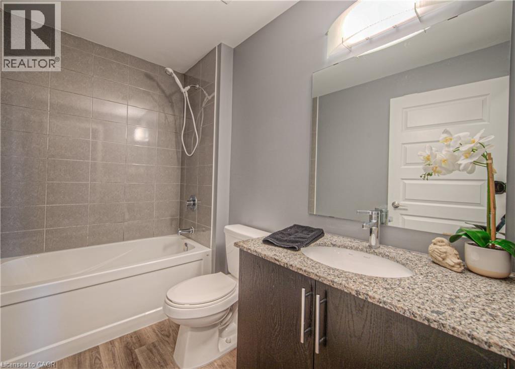 88 Gibson Street Unit# 405, Ayr, Ontario  N0B 1E0 - Photo 22 - 40824086