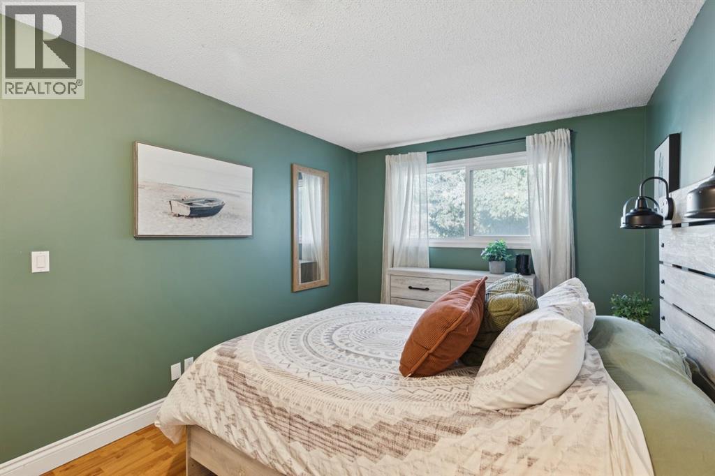 3, 5315 53 Avenue Nw, Calgary, Alberta  T3A 2E7 - Photo 21 - A2306170