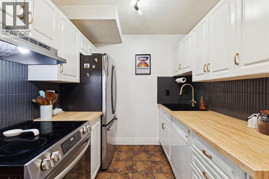 3, 5315 53 Avenue Nw, Calgary, Alberta  T3A 2E7 - Photo 11 - A2306170