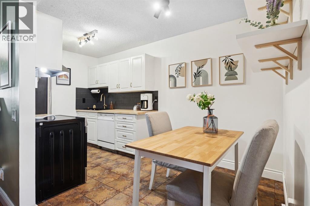 3, 5315 53 Avenue Nw, Calgary, Alberta  T3A 2E7 - Photo 15 - A2306170