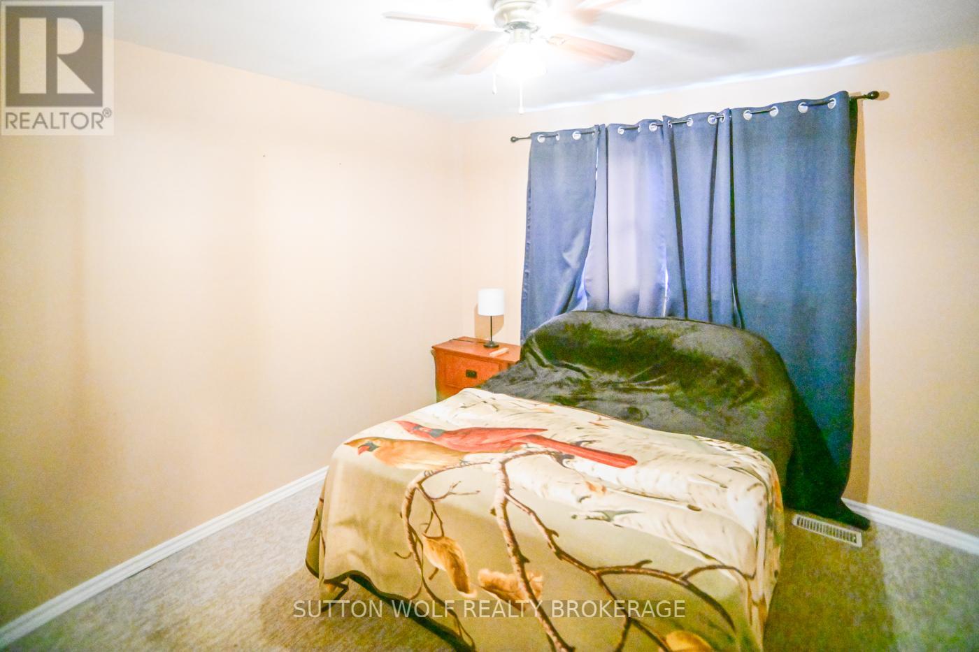 179 Albert Street, Strathroy-Caradoc, Ontario  N7G 1V9 - Photo 10 - X13085764
