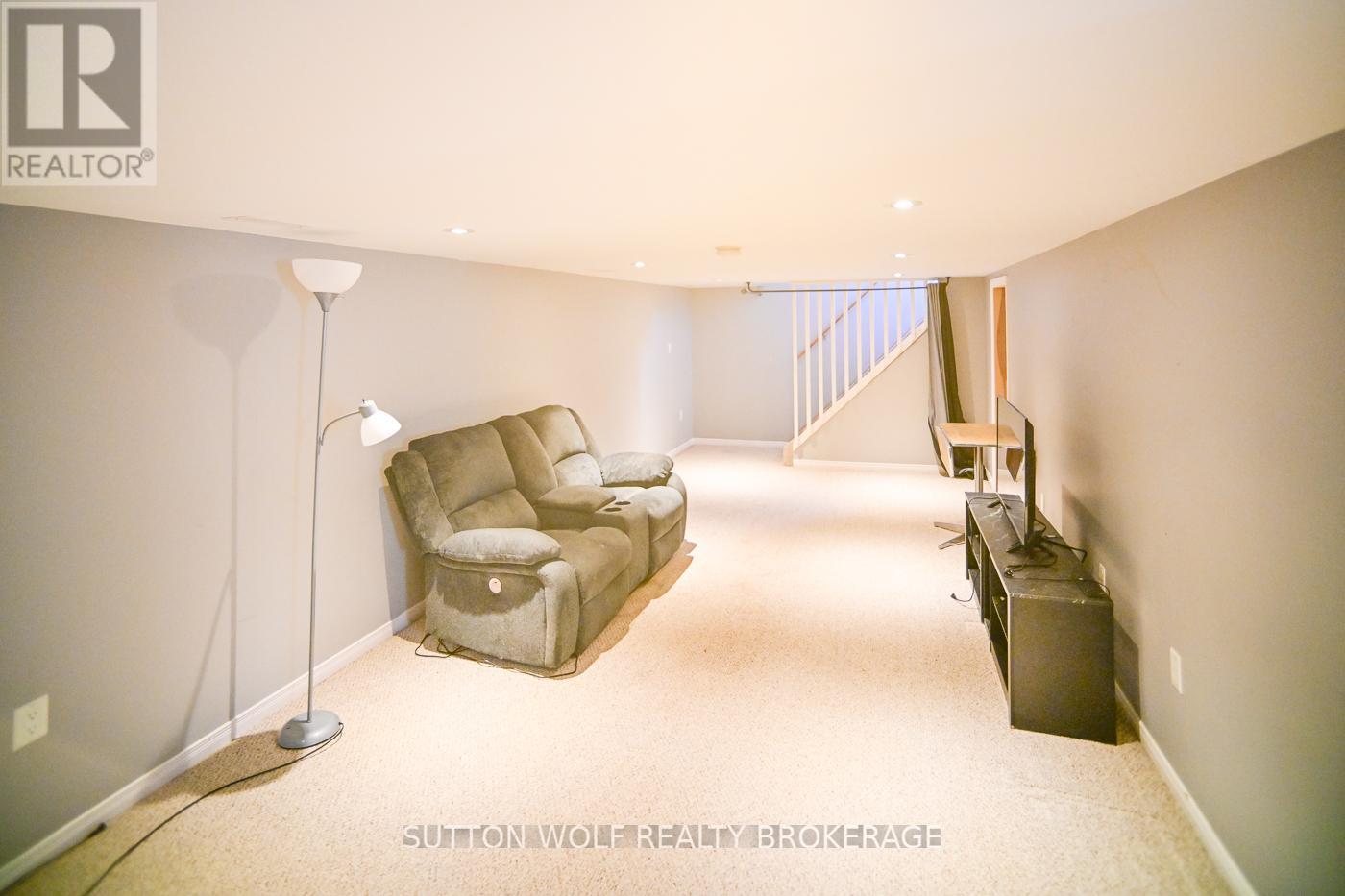 179 Albert Street, Strathroy-Caradoc, Ontario  N7G 1V9 - Photo 11 - X13085764
