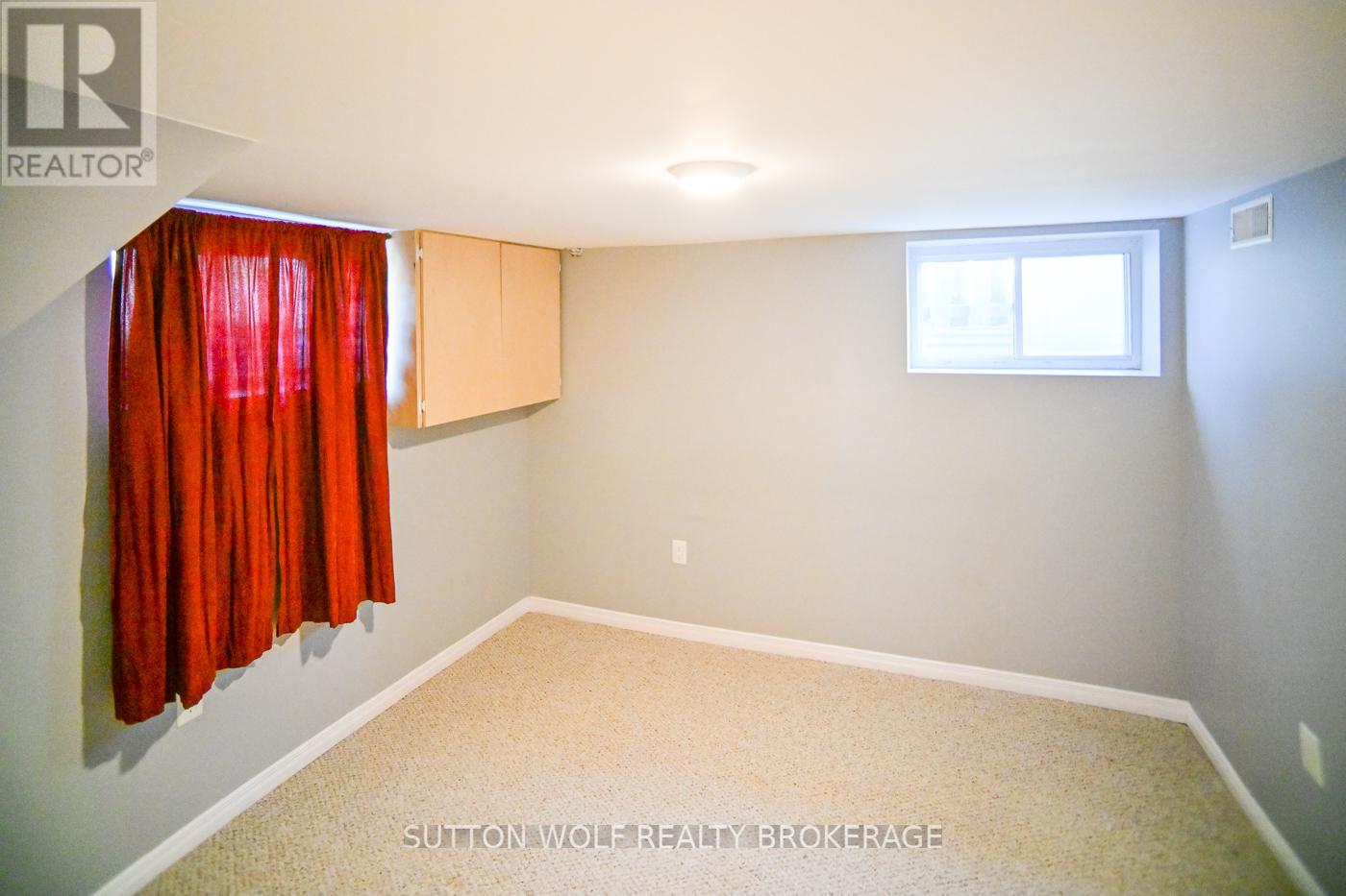 179 Albert Street, Strathroy-Caradoc, Ontario  N7G 1V9 - Photo 13 - X13085764