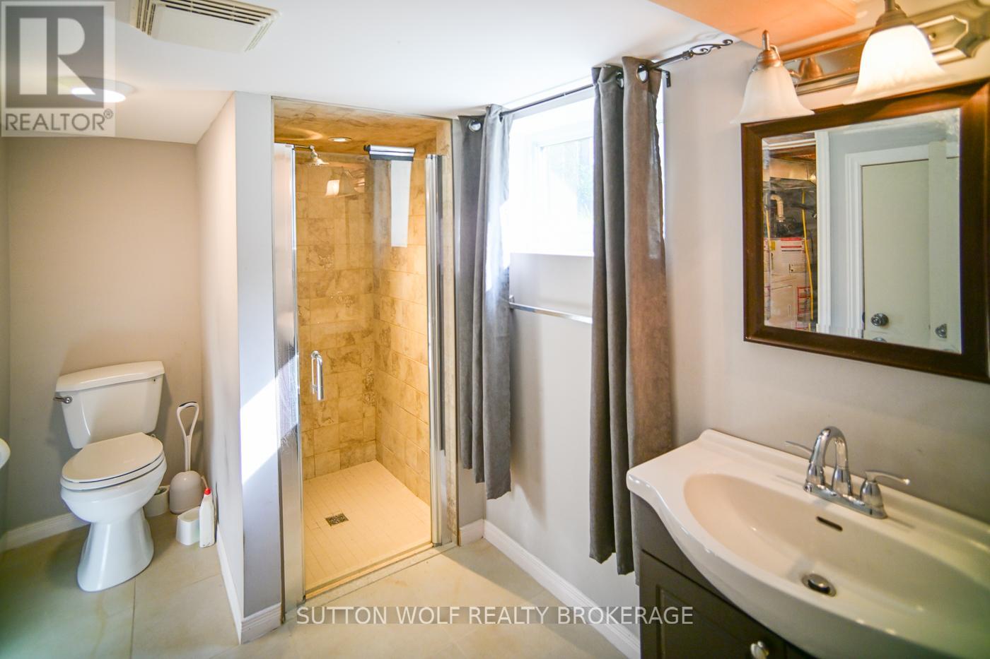 179 Albert Street, Strathroy-Caradoc, Ontario  N7G 1V9 - Photo 14 - X13085764